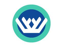 Муниципальное бюджетное общеобразовательное учреждение средняя общеобразовательная школа № 46 с углубленным изучением отдельных предметов